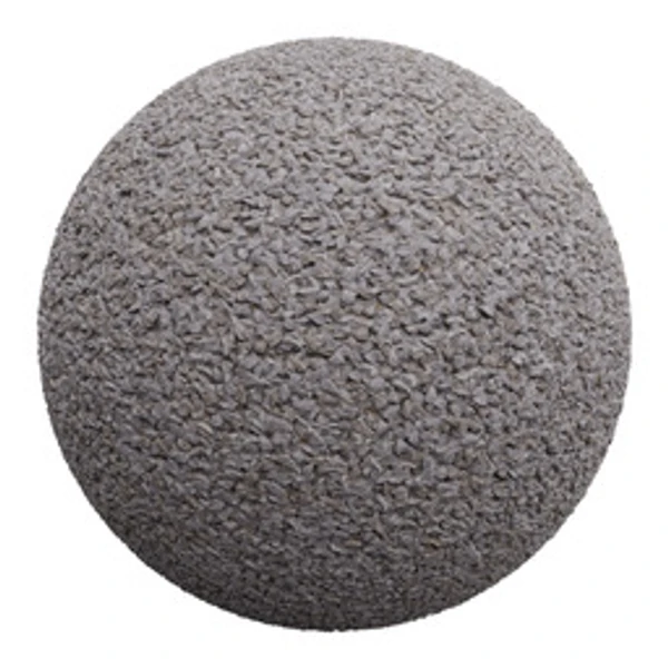 Rocks 015