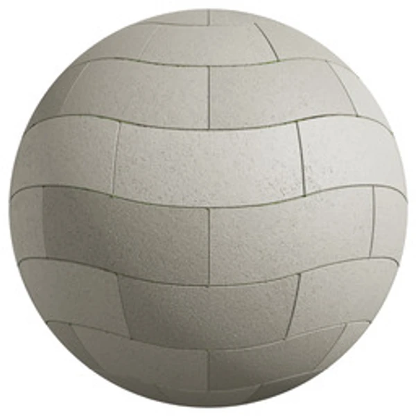 PavingStones 105 - Ground - PBR texture - from ambientCG