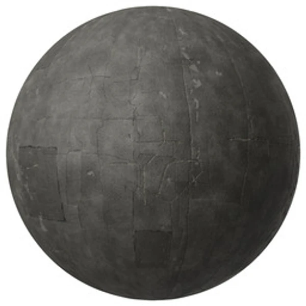 Road 015B - PBR texture - from ambientCG