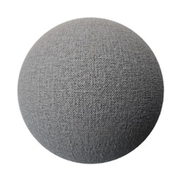 Fabric 030 - PBR texture - from ambientCG