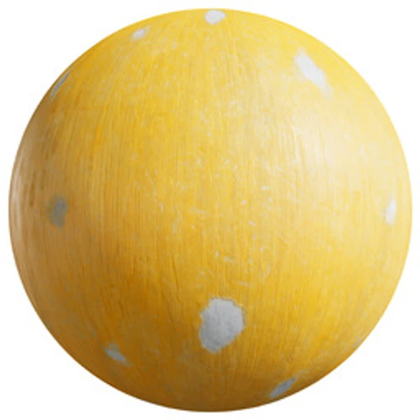 PaintedPlaster 005