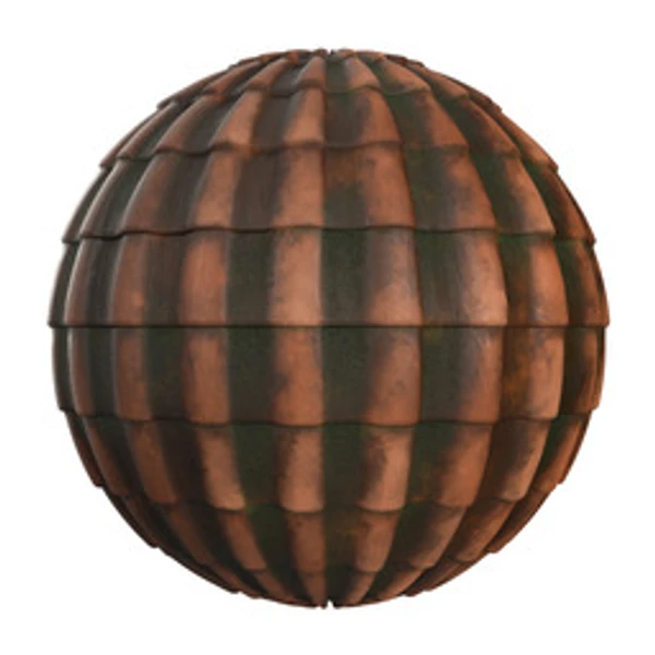 RoofingTiles 008
