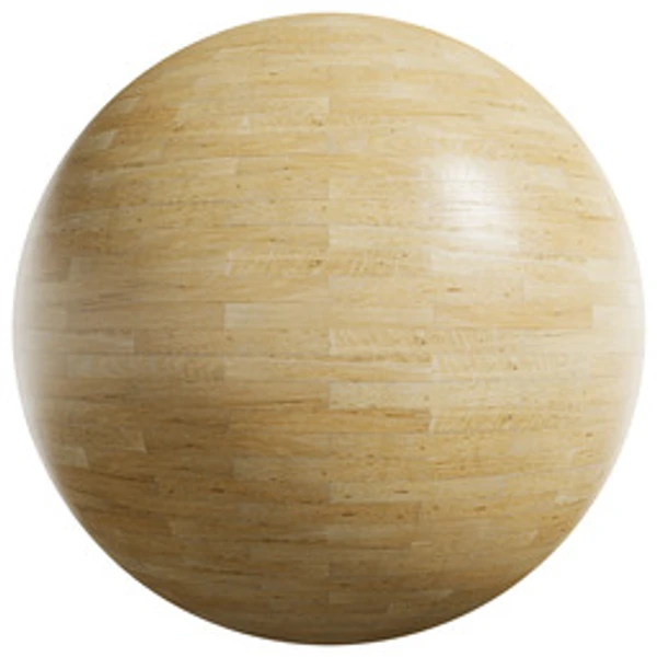 WoodFloor 047 - PBR texture - from ambientCG