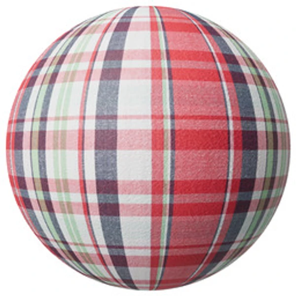 Fabric 080 - PBR texture - from ambientCG