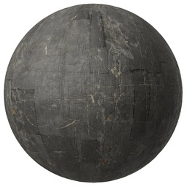 Road 015C - PBR texture - from ambientCG