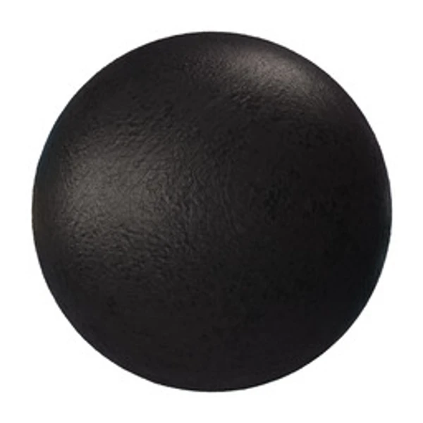 Leather 026