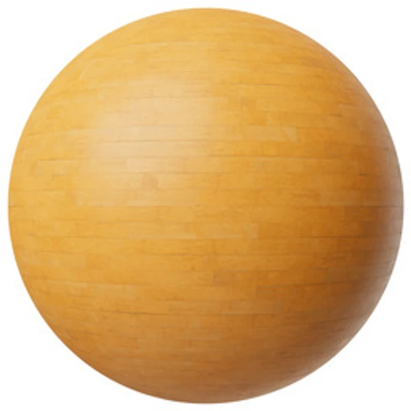 WoodFloor 067A - PBR texture - from ambientCG