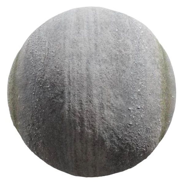 Path 01 - Ground - PBR texture - from cgbookcase