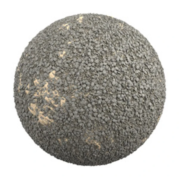 Gravel 012