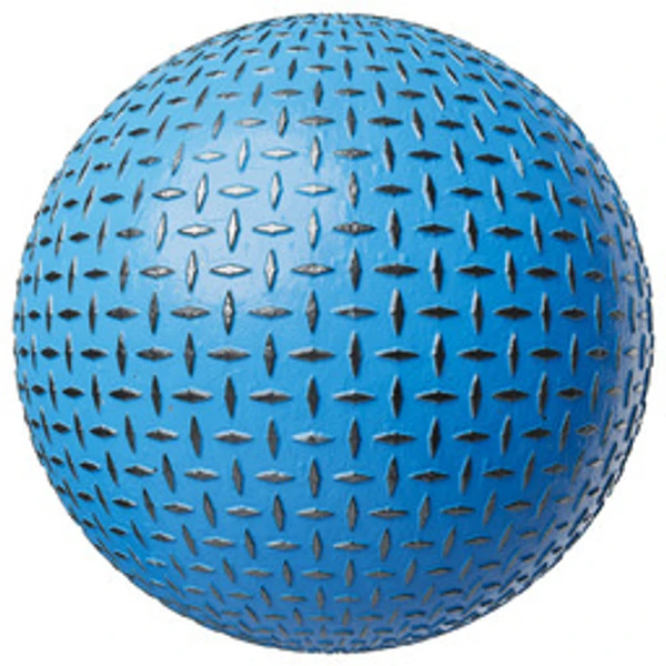DiamondPlate 005B - Metal - PBR texture - from ambientCG