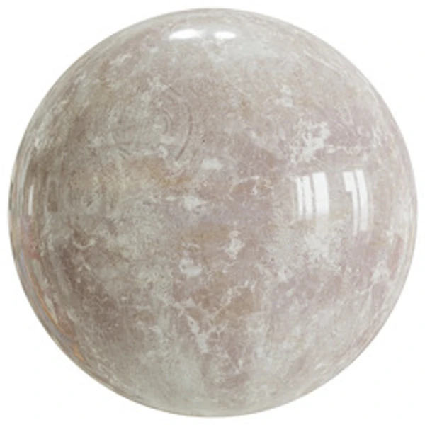 Marble 010 - PBR texture - from ambientCG