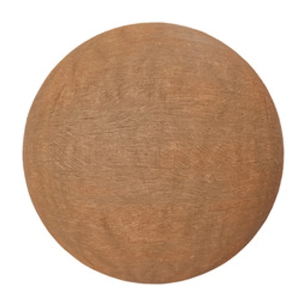 Wood 038 - PBR texture - from ambientCG