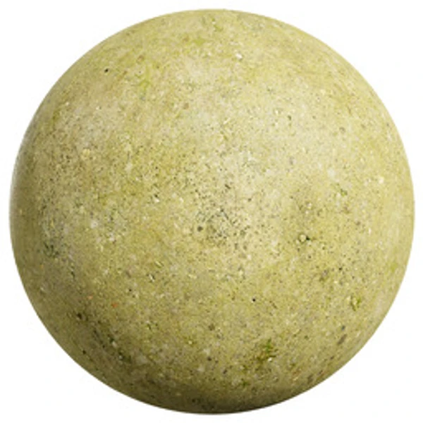 Concrete 038