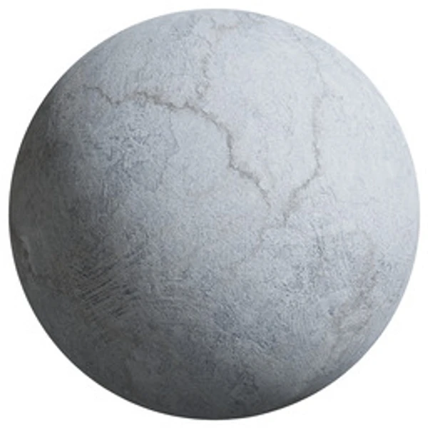 Concrete 023 - PBR texture - from ambientCG