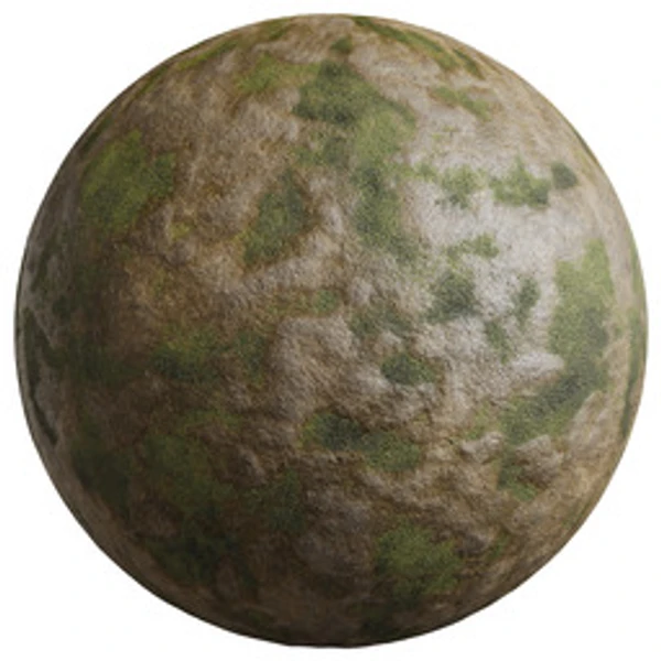 Ground 047 - PBR texture - from ambientCG
