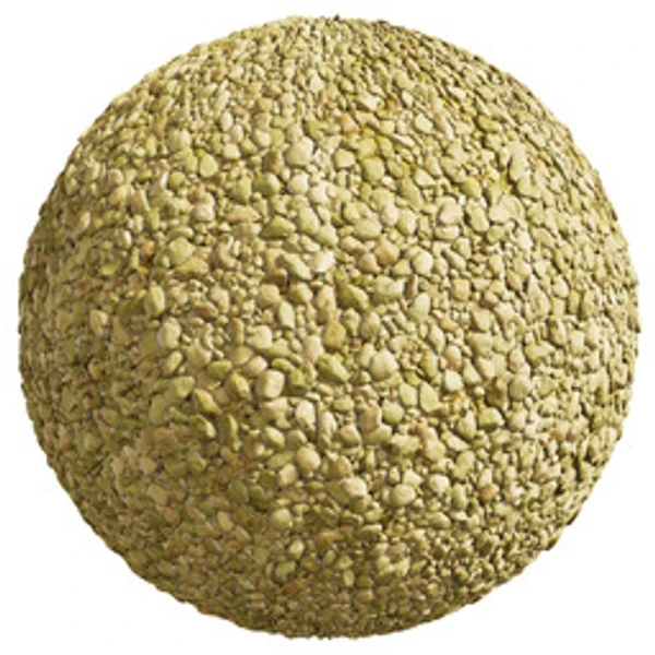 Gravel 027