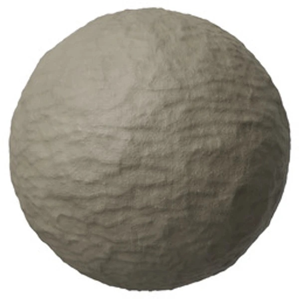 Ground 099 - PBR texture - from ambientCG