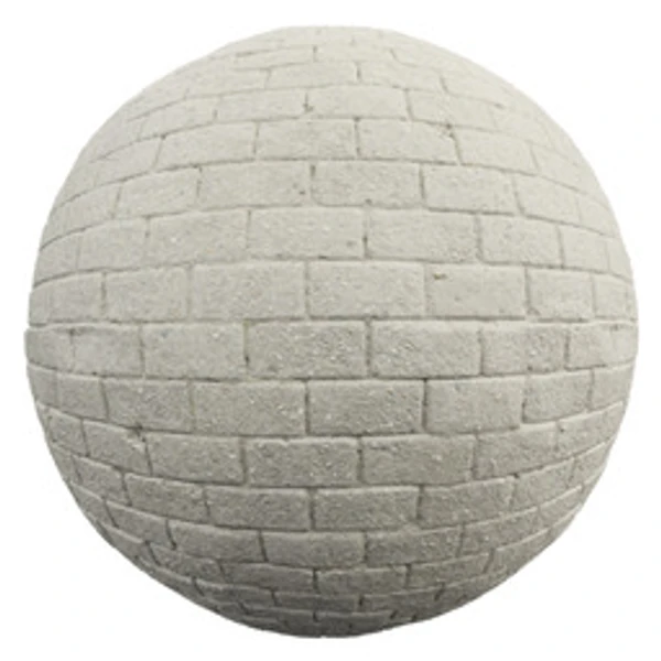 PavingStones 019 - Ground - PBR texture - from ambientCG