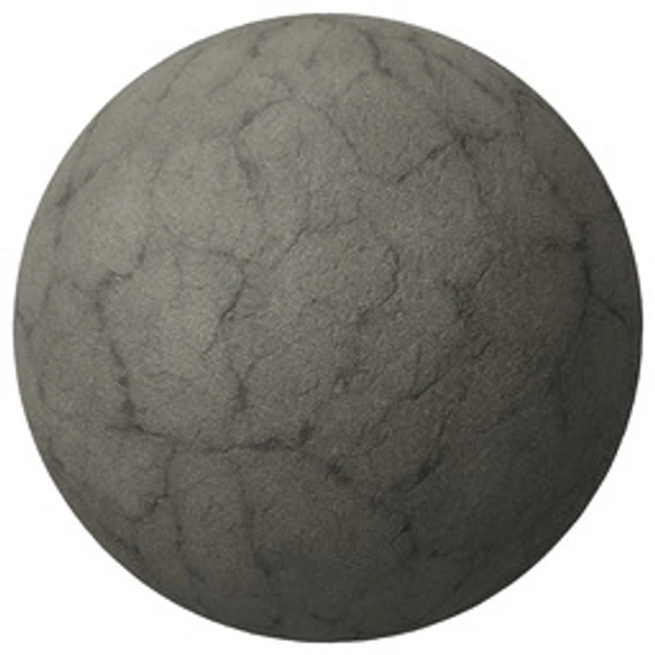 Asphalt 024C - Road - PBR texture - from ambientCG