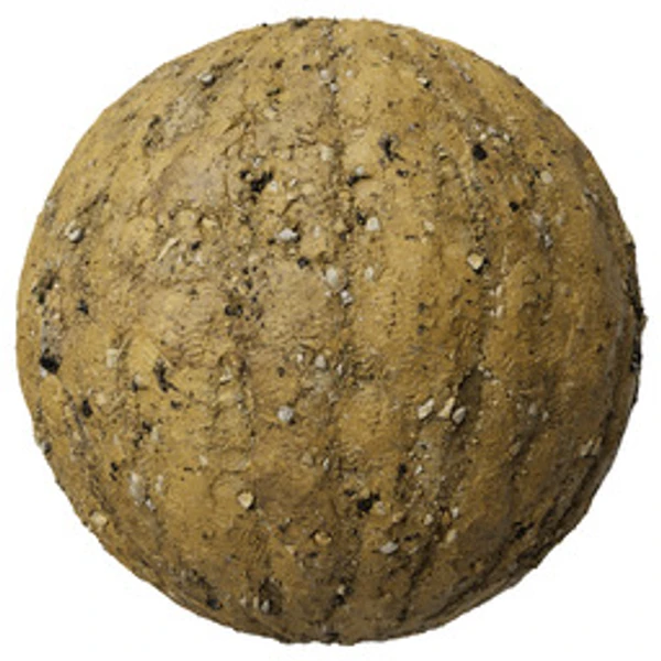 Ground 105 - PBR texture - from ambientCG
