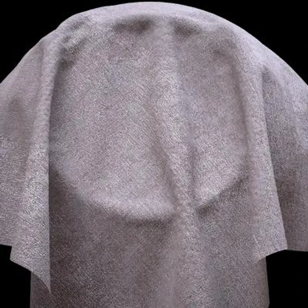 Fabric 188 - PBR texture - from Share Textures