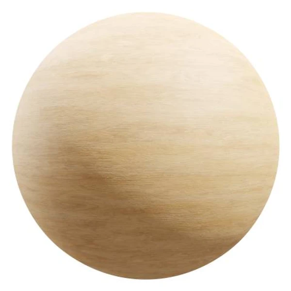 Wood 09