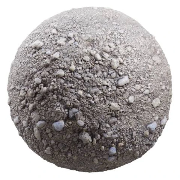 Dirt 01