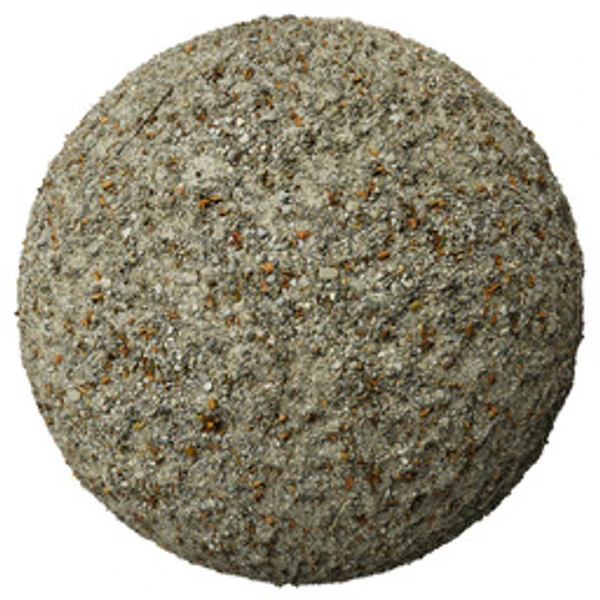 Gravel 042