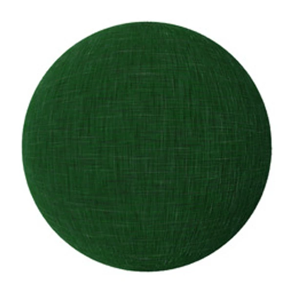 Fabric 037