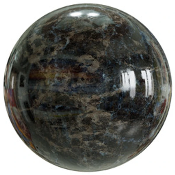 Marble 013 - PBR texture - from ambientCG