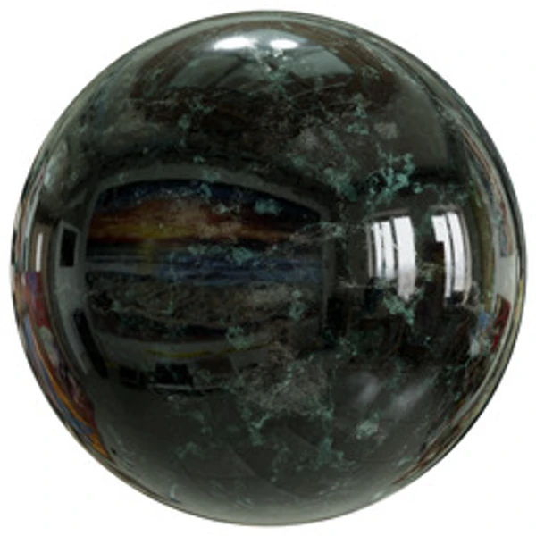 Marble 009 - PBR texture - from ambientCG
