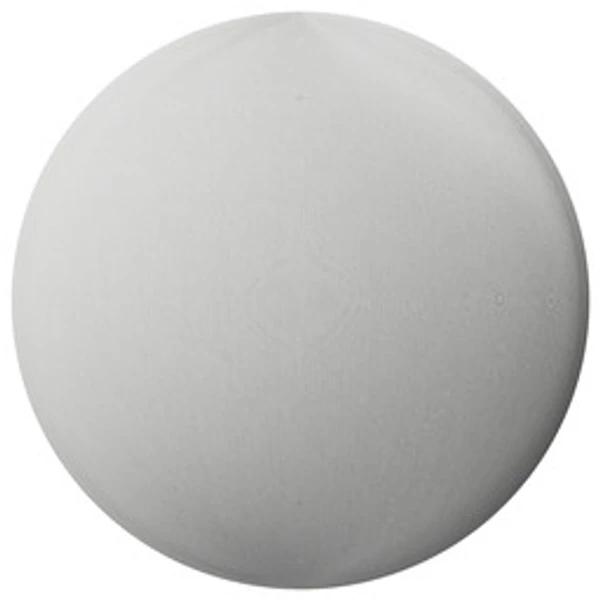 Fabric 082A - PBR texture - from ambientCG