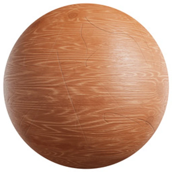 Wood 015 - PBR texture - from ambientCG