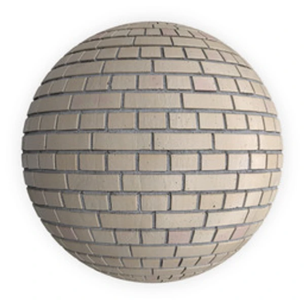 Bricks 002