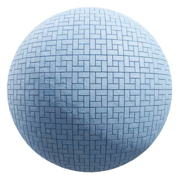Windmill Tiles 01