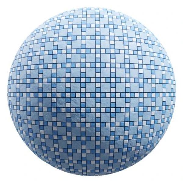 Stepping Stone Tiles 02