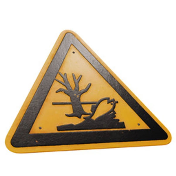 Sign 024