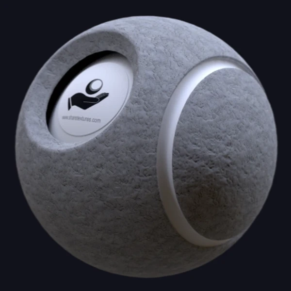 Plaster Splash