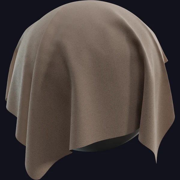 Cotton Jersey