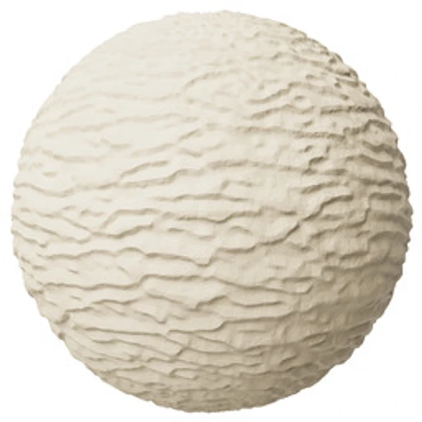 Ground 096A - PBR texture - from ambientCG