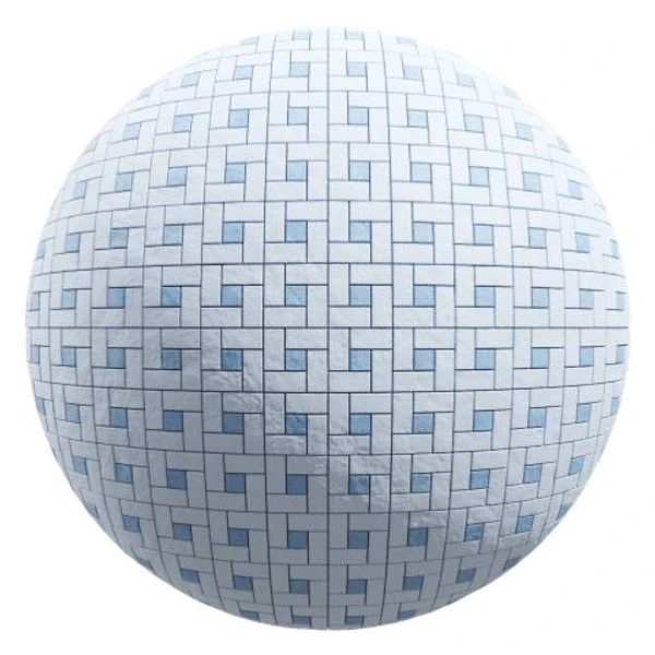 Windmill Tiles 09