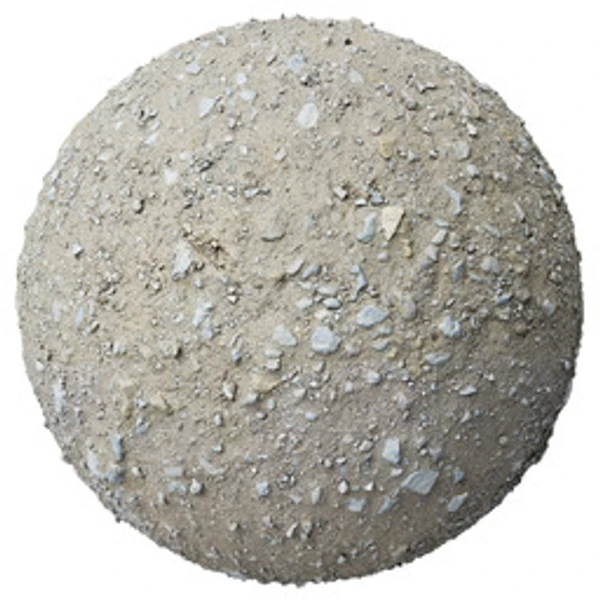 Ground 022 - PBR texture - from ambientCG
