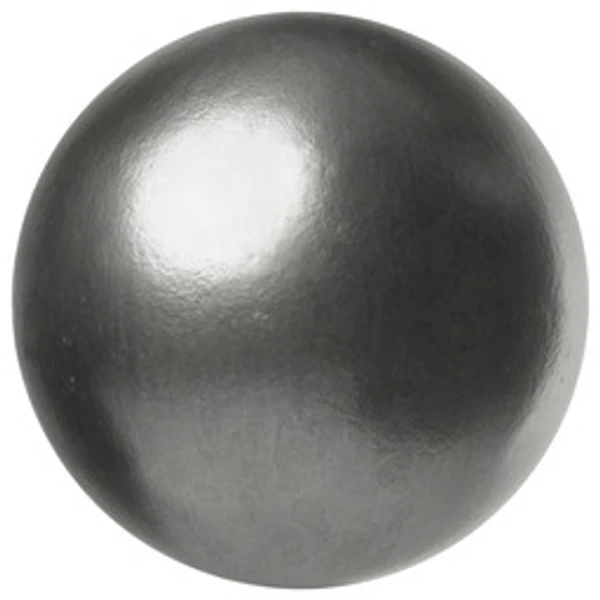 Metal 061B - PBR texture - from ambientCG