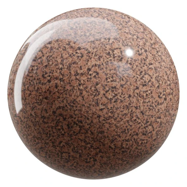 Granite 05 large
