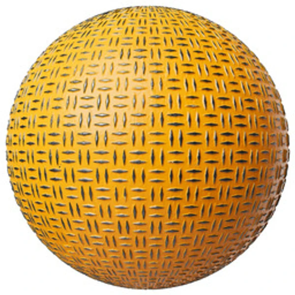 DiamondPlate 006B - Metal - PBR texture - from ambientCG