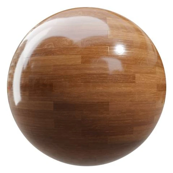 Parquet Flooring 04