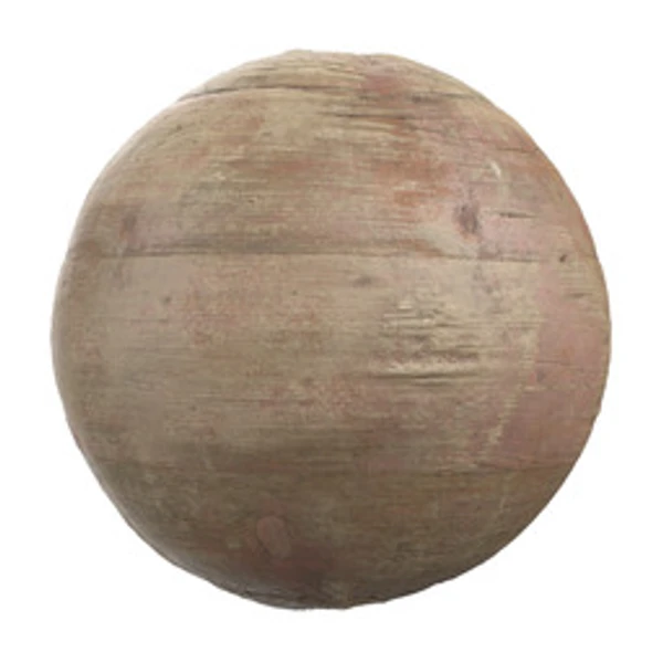 Planks 005 - Wood - PBR texture - from ambientCG