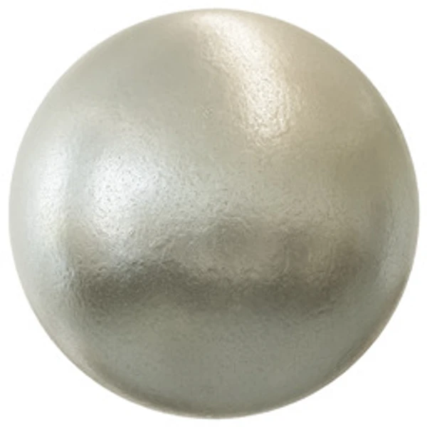 Metal 045A - PBR texture - from ambientCG