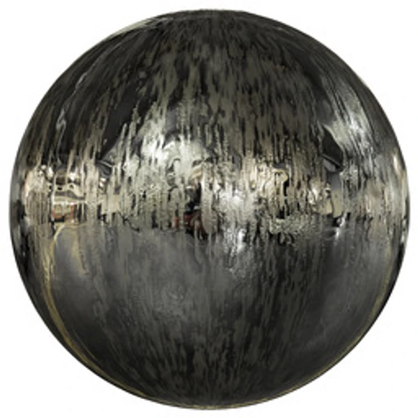Leaking 019B - Decal - PBR texture - from ambientCG