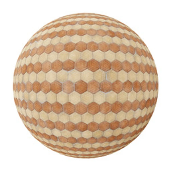 Tiles 064
